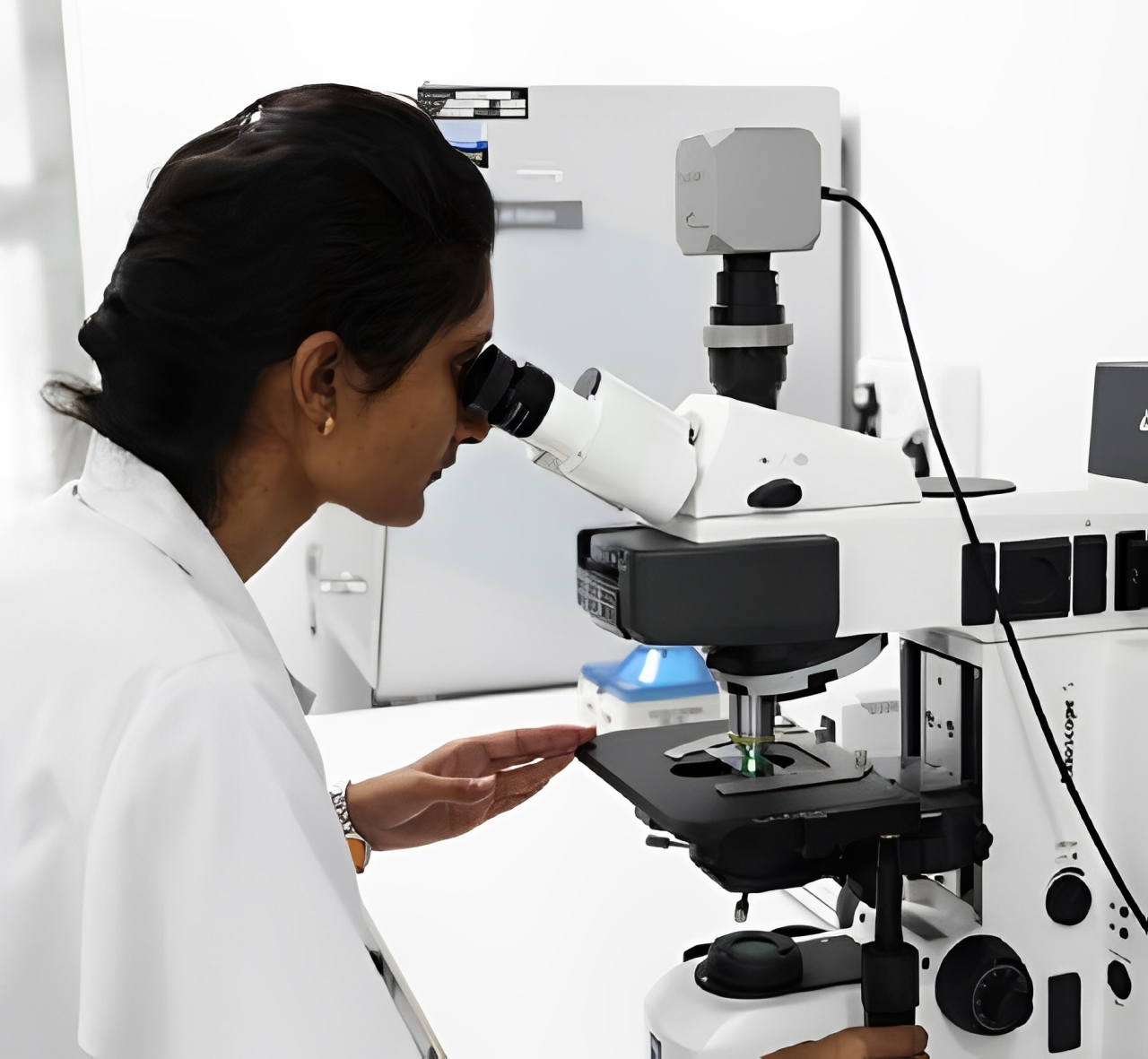 GENEHEALTH LAB