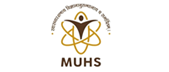 Footer logo